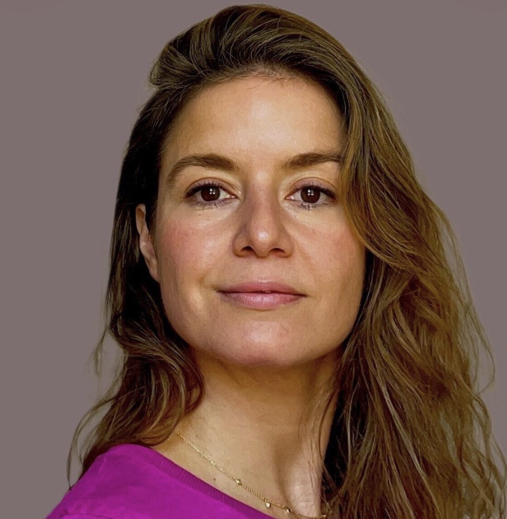 Graciela Ruiz